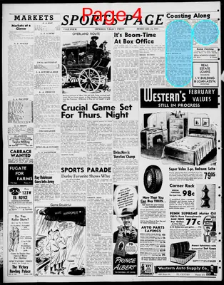 Page thumbnail for Imperial Valley Press