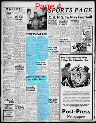 Page thumbnail for Imperial Valley Press