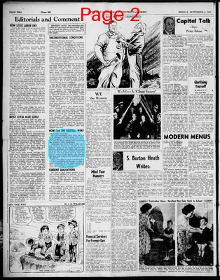 Page thumbnail for Imperial Valley Press
