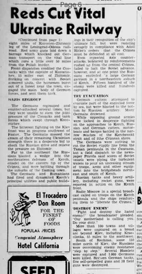 Clipping 2