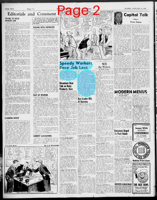 Page thumbnail for Imperial Valley Press