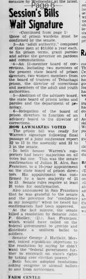 Clipping 2