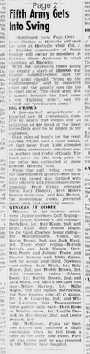 Clipping 2