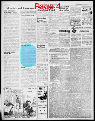 Page thumbnail for Imperial Valley Press