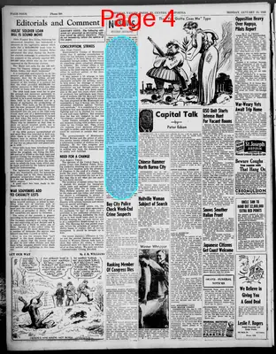 Page thumbnail for Imperial Valley Press