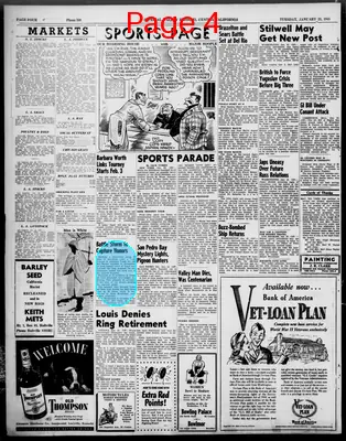 Page thumbnail for Imperial Valley Press