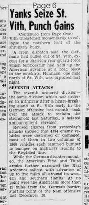 Clipping 2