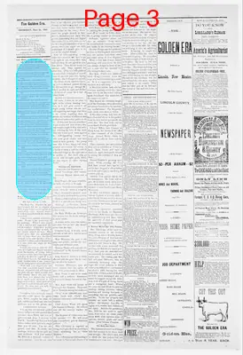 Page thumbnail for Golden Era