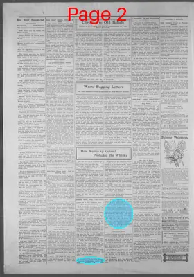 Page thumbnail for Red River Prospector