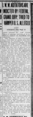 Clipping 2
