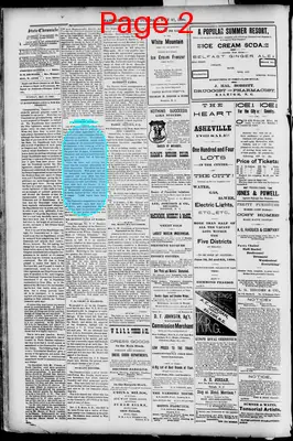 Page thumbnail for The Daily State Chronicle