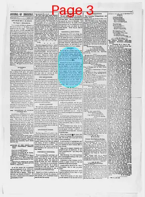 Page thumbnail for The Journal Of Industry