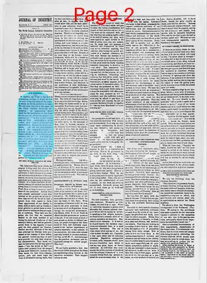 Page thumbnail for The Journal Of Industry