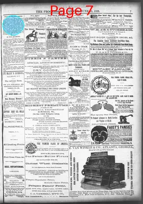 Page thumbnail for The Progressive Farmer
