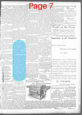 Page thumbnail for The Progressive Farmer