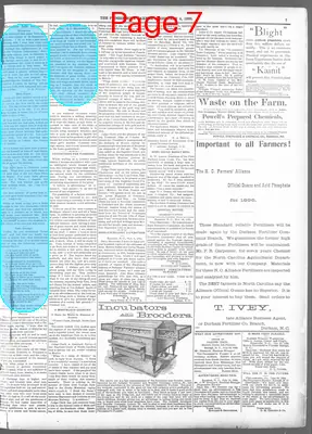 Page thumbnail for The Progressive Farmer