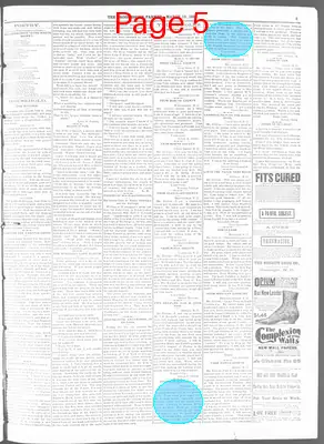 Page thumbnail for The Progressive Farmer