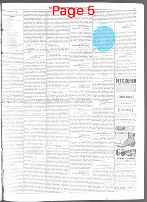 Page thumbnail for The Progressive Farmer