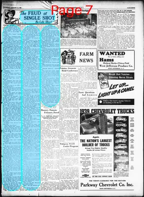 Page thumbnail for The Skyland Post