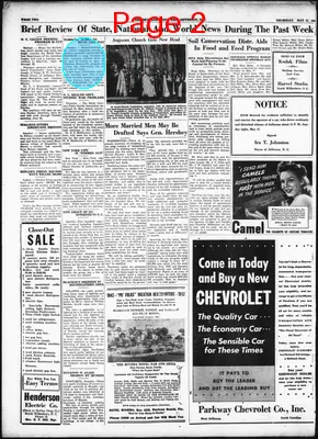 Page thumbnail for The Skyland Post