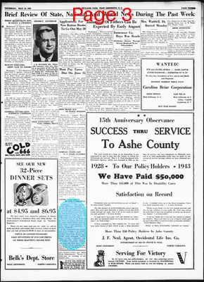 Page thumbnail for The Skyland Post