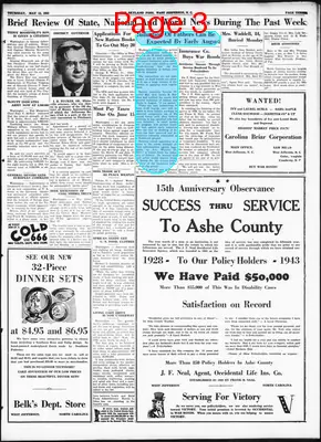 Page thumbnail for The Skyland Post