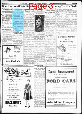 Page thumbnail for The Skyland Post