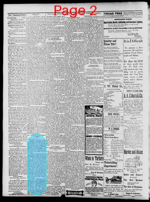 Page thumbnail for The Commonwealth