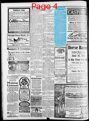 Page thumbnail for The Commonwealth