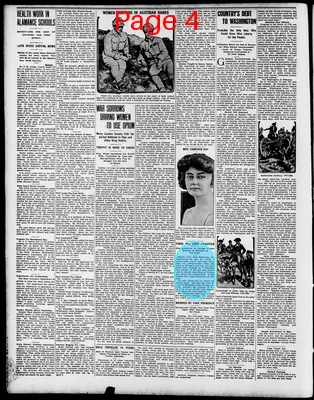 Page thumbnail for The Commonwealth