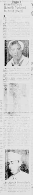 Clipping 1