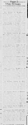 Clipping 2