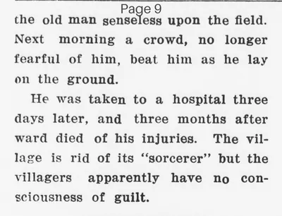 Clipping 2