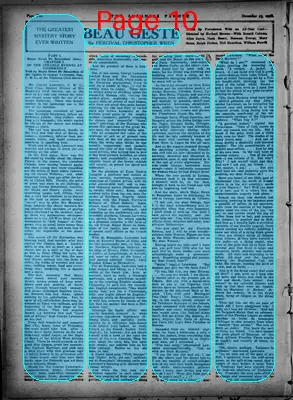 Page thumbnail for The Arkansas Farmer