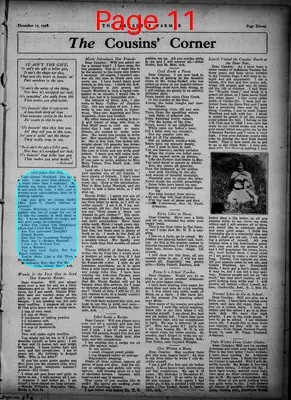 Page thumbnail for The Arkansas Farmer