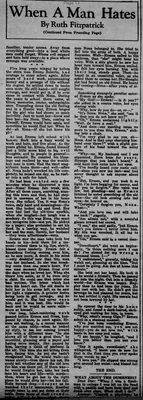Clipping 2