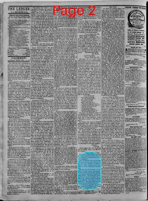 Page thumbnail for Amador Weekly Ledger