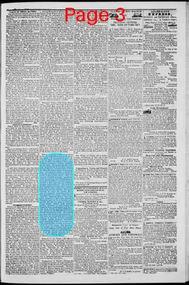 Page thumbnail for The Weekly Placer Herald