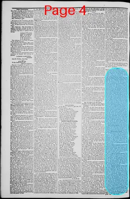 Page thumbnail for The Weekly Placer Herald