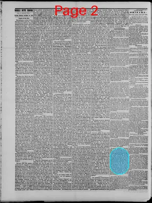 Page thumbnail for Butte Record
