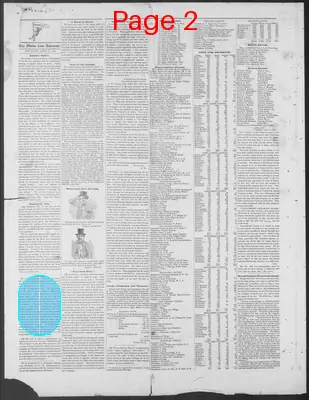 Page thumbnail for The Maine Law Advocate