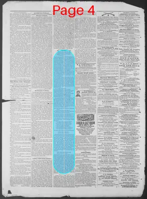 Page thumbnail for The Maine Law Advocate