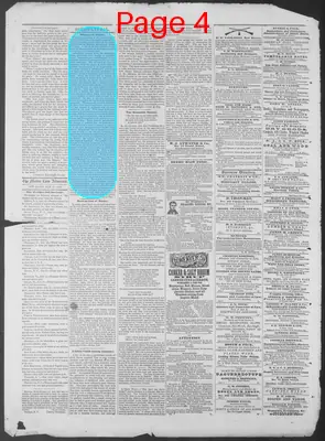 Page thumbnail for The Maine Law Advocate