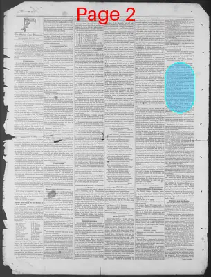 Page thumbnail for The Maine Law Advocate