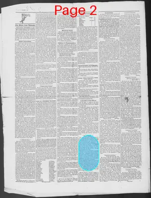 Page thumbnail for The Maine Law Advocate