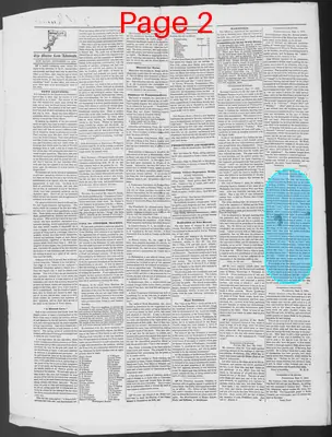 Page thumbnail for The Maine Law Advocate