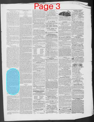 Page thumbnail for The Maine Law Advocate