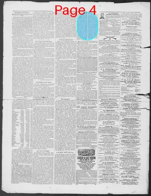 Page thumbnail for The Maine Law Advocate
