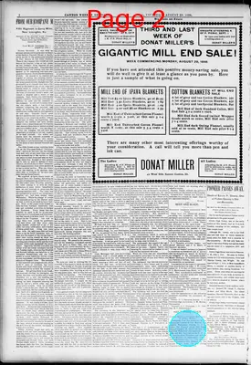 Page thumbnail for Canton Weekly Register