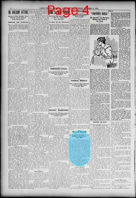 Page thumbnail for Canton Weekly Register